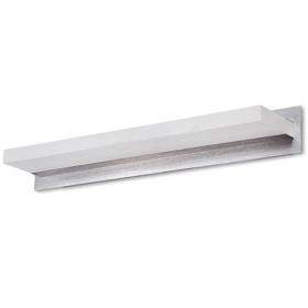 Taccia Wall Lights Mantra Fusion Flush Wall Lights